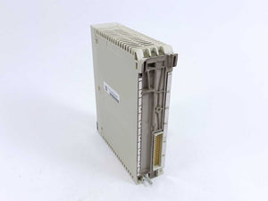 Schneider Electric TSXETY5103 TSX57 ETH. TCP/IP 10/100Mb Network Module