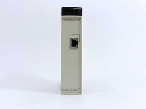 Schneider Electric TSXETY5103 TSX57 ETH. TCP/IP 10/100Mb Network Module