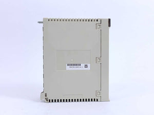 Schneider Electric TSXETY5103 TSX57 ETH. TCP/IP 10/100Mb Network Module