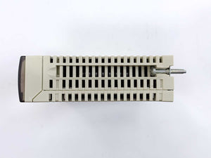 Schneider Electric TSXETY5103 TSX57 ETH. TCP/IP 10/100Mb Network Module