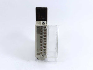 Schneider Electric TSXDEY16D2 Modicon Premium w/ TSXBLY01 Terminal Block