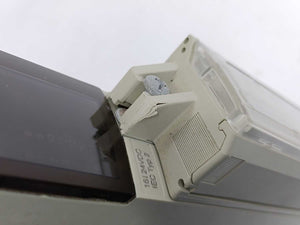 Schneider Electric TSXDEY16D2 Modicon Premium w/ TSXBLY01 Terminal Block