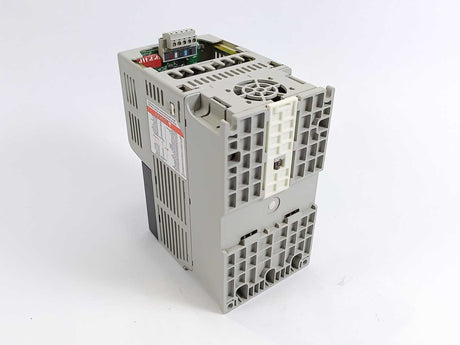 AB 22B-D6P0N104 Ser. A, PowerFlex 40 AC Drive, 2.2kW/3.0HP