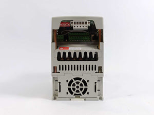 AB 22B-D6P0N104 Ser. A, PowerFlex 40 AC Drive, 2.2kW/3.0HP