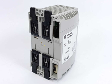 AB 1769-L35E Ser. A LOGIX 5335E Processor Unit
