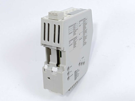 AB 1788-EN2DNR Ser. A EtherNet/IP to DeviceNet Communication Module