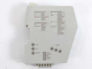 AB 1788-EN2DNR Ser. A EtherNet/IP to DeviceNet Communication Module