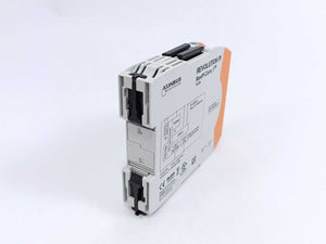 Kunbus PR100300 Revolution Pi 16GB PLC Expansion Module 24 V/DC
