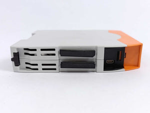 Kunbus PR100300 Revolution Pi 16GB PLC Expansion Module 24 V/DC
