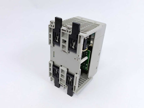 AB 1769-PB2 Ser. A Compact I/O Power Supply 24VDC