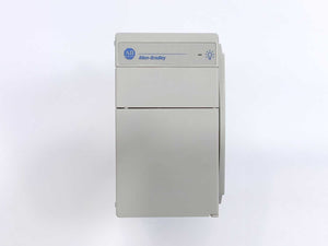 AB 1769-PB2 Ser. A Compact I/O Power Supply 24VDC