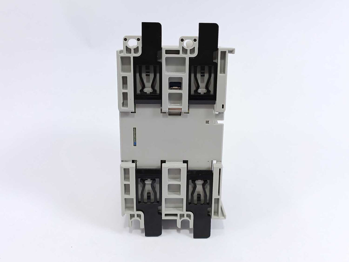 AB 1769-PB2 Ser. A Compact I/O Power Supply 24VDC