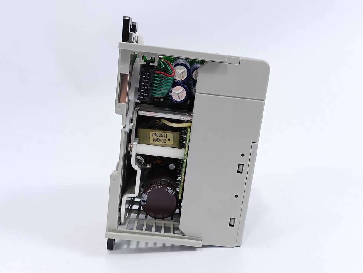 AB 1769-PB2 Ser. A Compact I/O Power Supply 24VDC