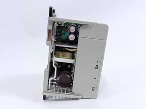 AB 1769-PB2 Ser. A Compact I/O Power Supply 24VDC