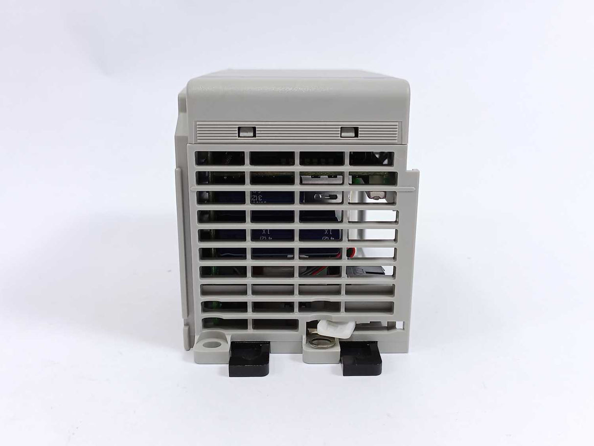 AB 1769-PB2 Ser. A Compact I/O Power Supply 24VDC
