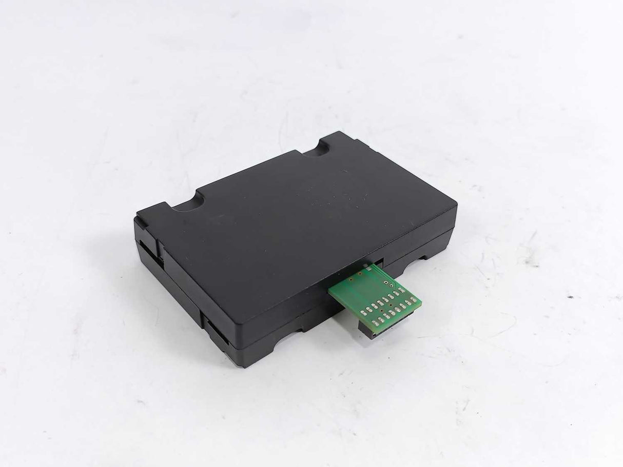 Siemens FDK:085U0229 Accessory SITRANS FM / FC MAG6000 (I) and MASS6000