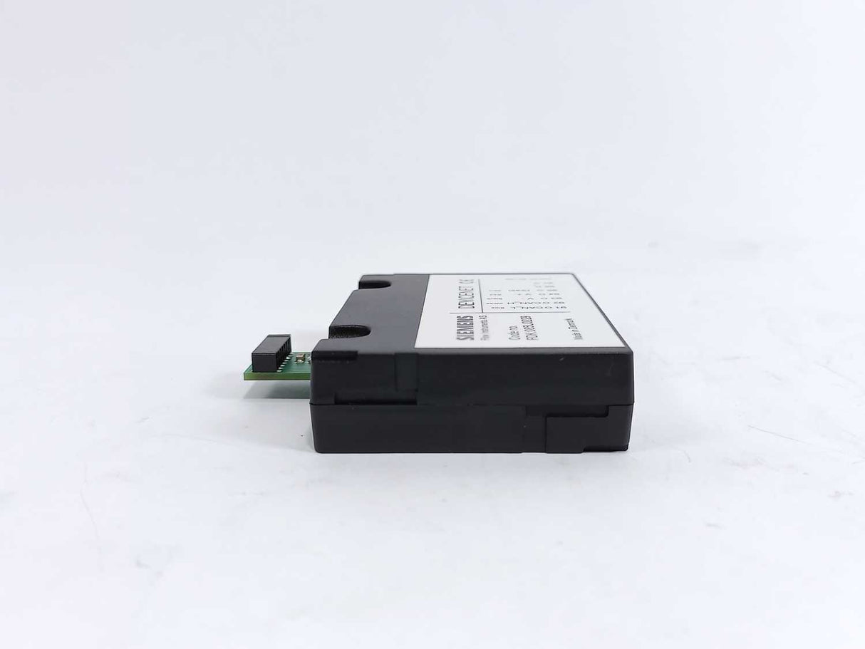 Siemens FDK:085U0229 Accessory SITRANS FM / FC MAG6000 (I) and MASS6000
