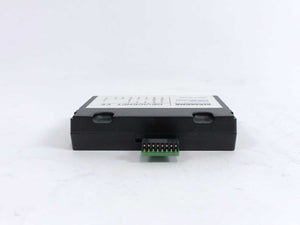 Siemens FDK:085U0229 Accessory SITRANS FM / FC MAG6000 (I) and MASS6000