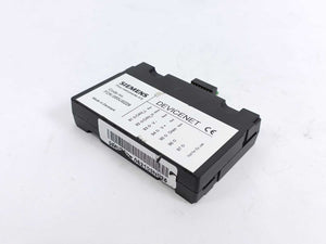 Siemens FDK:085U0229 Accessory SITRANS FM / FC MAG6000 (I) and MASS6000