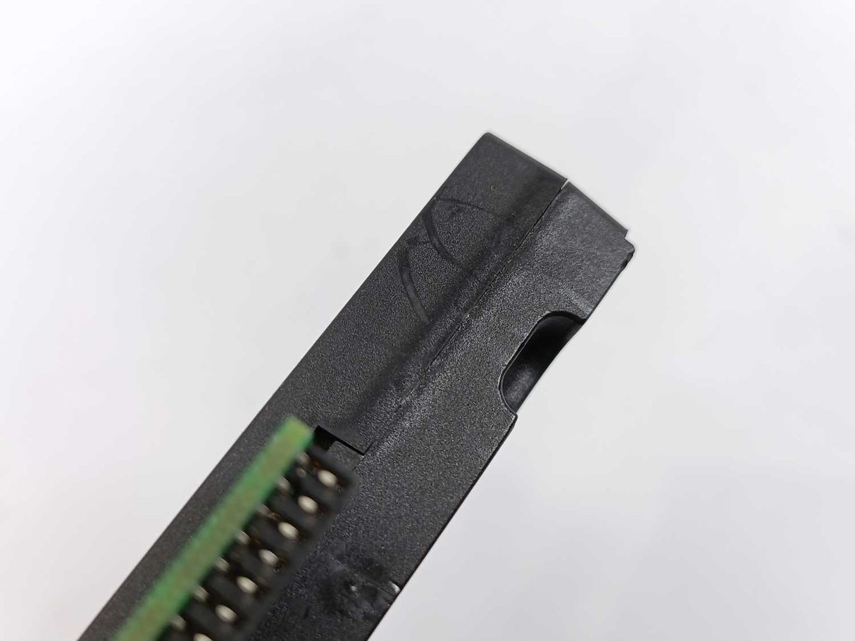 Siemens FDK:085U0229 Accessory SITRANS FM / FC MAG6000 (I) and MASS6000