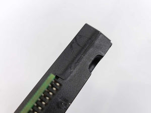 Siemens FDK:085U0229 Accessory SITRANS FM / FC MAG6000 (I) and MASS6000