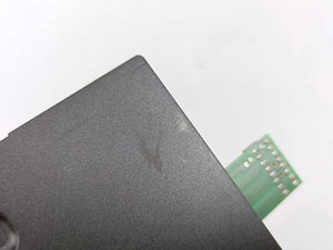 Siemens FDK:085U0229 Accessory SITRANS FM / FC MAG6000 (I) and MASS6000