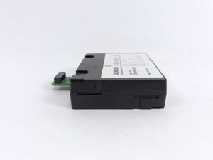 Siemens FDK:085U0229 Accessory SITRANS FM / FC MAG6000 (I) and MASS6000