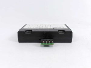 Siemens FDK:085U0229 Accessory SITRANS FM / FC MAG6000 (I) and MASS6000