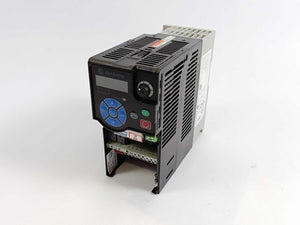 AB 25C-D4P0N114 Ser.A, PowerFlex 527 1.5kW/2.0HP