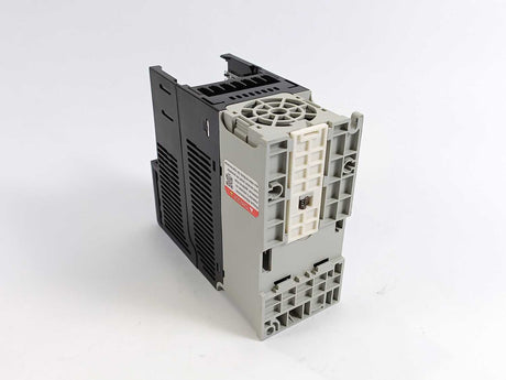 AB 25C-D4P0N114 Ser.A, PowerFlex 527 1.5kW/2.0HP