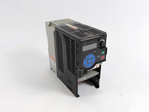 AB 25C-D4P0N114 Ser.A, PowerFlex 527 1.5kW/2.0HP