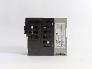 AB 25C-D4P0N114 Ser.A, PowerFlex 527 1.5kW/2.0HP