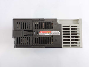 AB 25C-D4P0N114 Ser.A, PowerFlex 527 1.5kW/2.0HP
