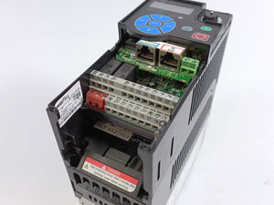 AB 25C-D4P0N114 Ser.A, PowerFlex 527 1.5kW/2.0HP