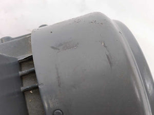 Elektra 7AA63M04 Hydraulic Power Motor Unit