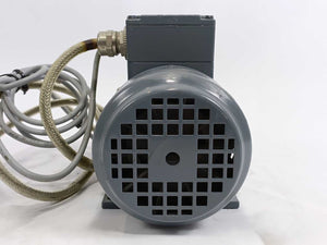 Elektra 7AA63M04 Hydraulic Power Motor Unit