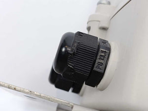 Siemens 7ME4110-2AA20-1AA0 SITRANS F C Massflo Mass 6000 24V AC/DC 10W