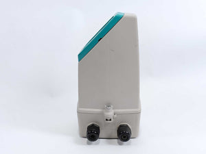 Siemens 7ME4110-2AA20-1AA0 SITRANS F C Massflo Mass 6000 24V AC/DC 10W