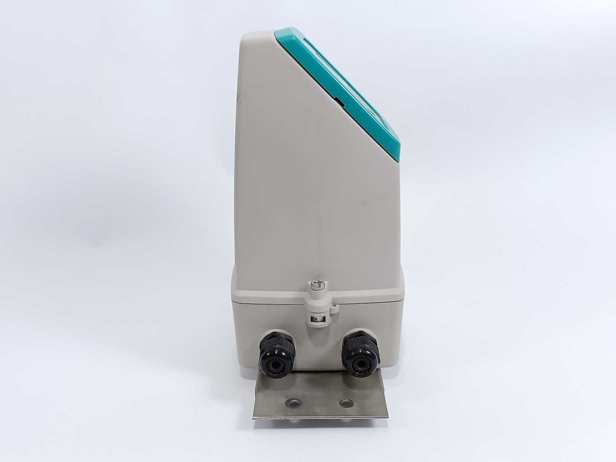 Siemens 7ME4110-2AA20-1AA0 SITRANS F C Massflo Mass 6000 24V AC/DC 10W