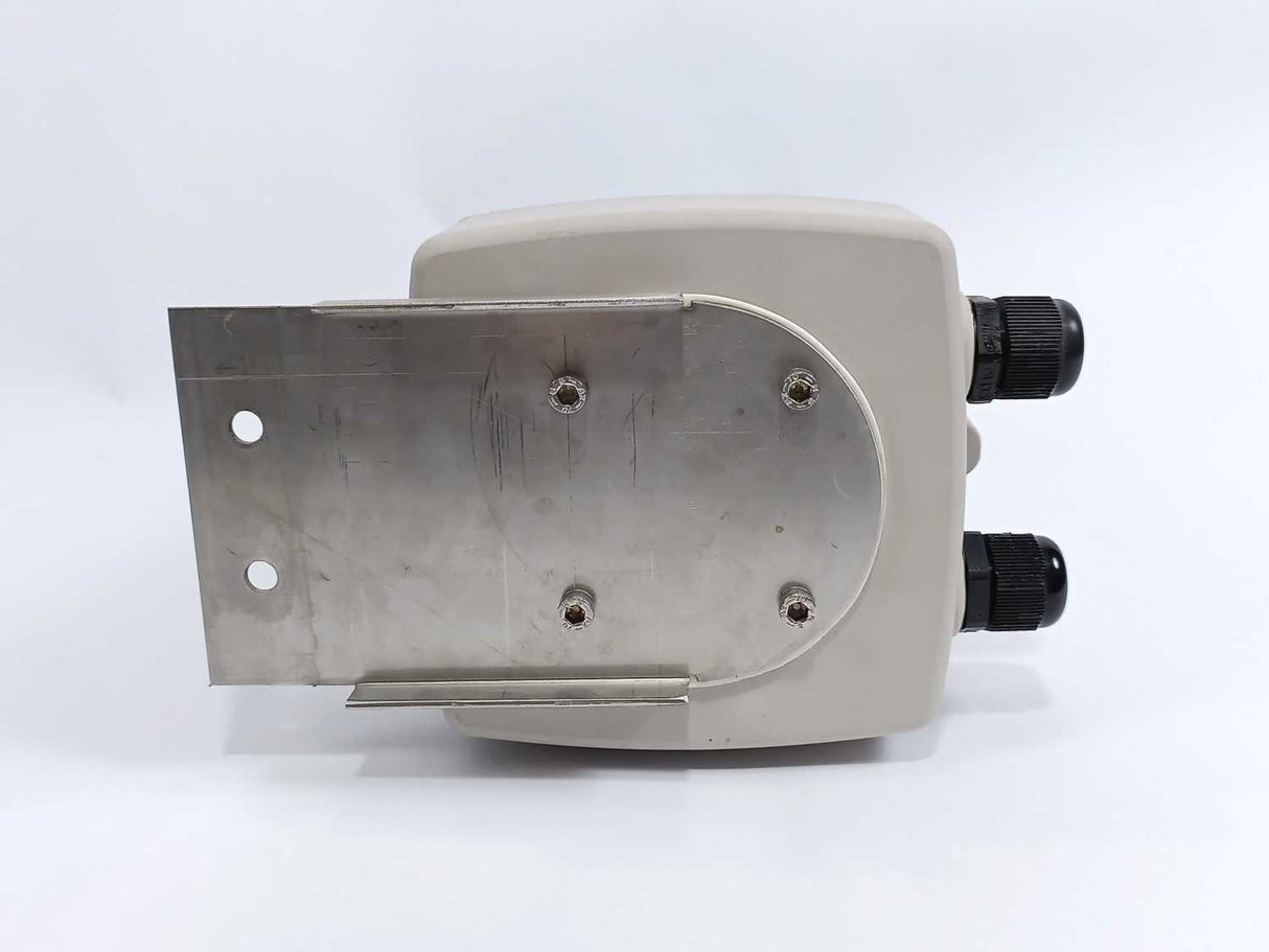 Siemens 7ME4110-2AA20-1AA0 SITRANS F C Massflo Mass 6000 24V AC/DC 10W