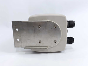 Siemens 7ME4110-2AA20-1AA0 SITRANS F C Massflo Mass 6000 24V AC/DC 10W