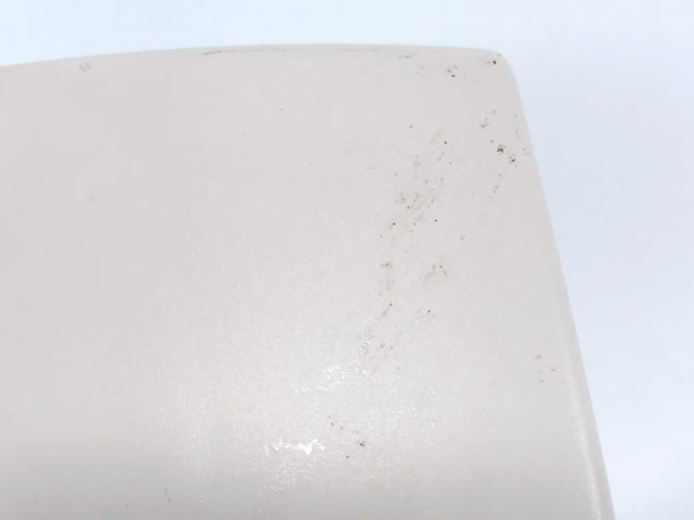 Siemens 7ME4110-2AA20-1AA0 + 7ME4100-1EC21-1CA1 SITRANS F C Massflo 6000 2100