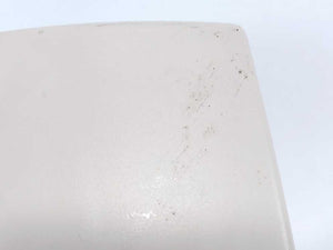 Siemens 7ME4110-2AA20-1AA0 + 7ME4100-1EC21-1CA1 SITRANS F C Massflo 6000 2100