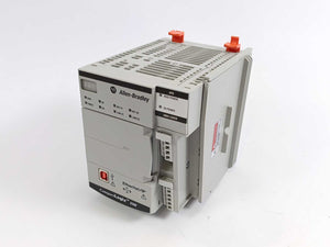 AB 5069-L320ER Ser.A, CompactLogix 5380, Controller