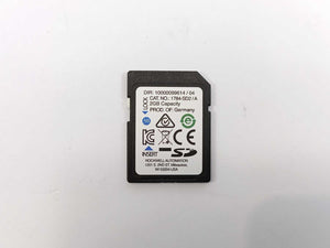AB 5069-L320ER Ser.A, CompactLogix 5380, Controller