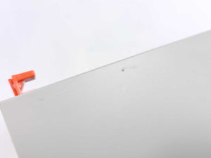 AB 5069-L320ER Ser.A, CompactLogix 5380, Controller