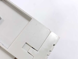 AB 5069-L320ER Ser.A, CompactLogix 5380, Controller