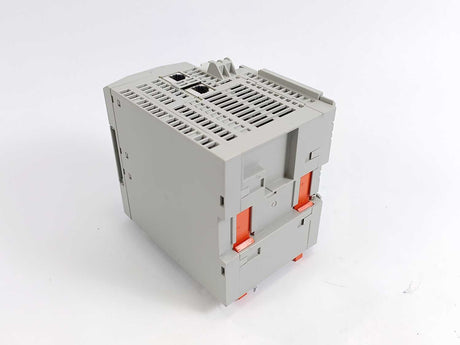 AB 5069-L320ER Ser.A, CompactLogix 5380, Controller