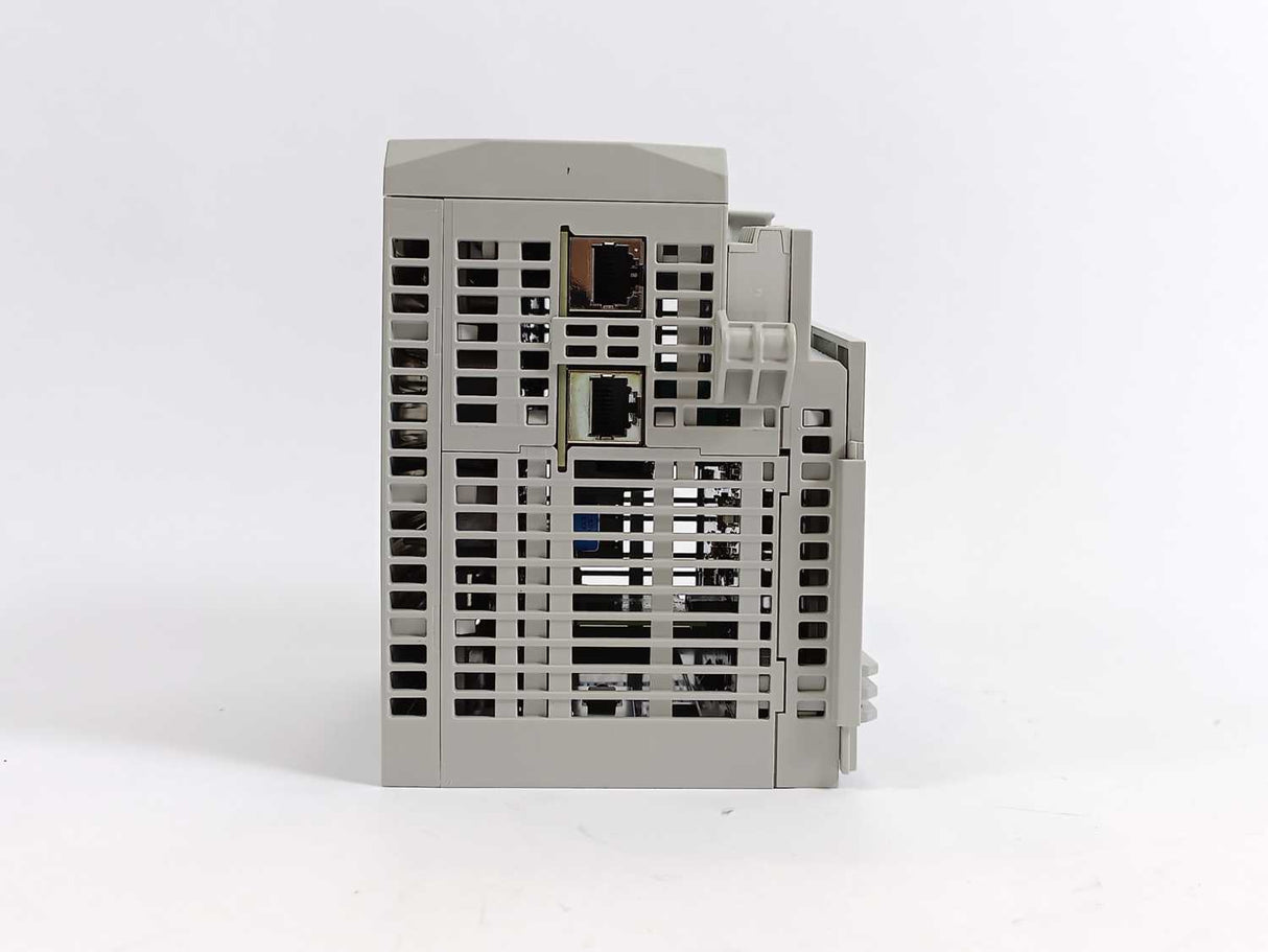AB 5069-L320ER Ser.A, CompactLogix 5380, Controller