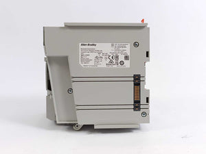 AB 5069-L320ER Ser.A, CompactLogix 5380, Controller